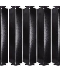 Repuestos de Parrilla para Charbroil 463215515, 463251512,