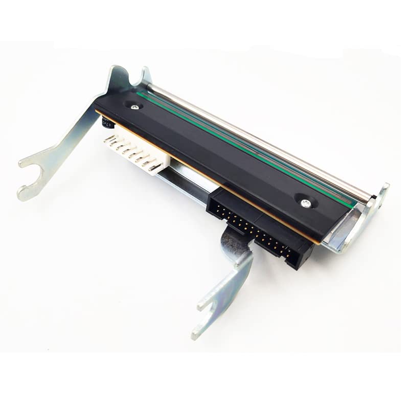 Cabeza de impresión de código de barras nueva para - Imagen 3