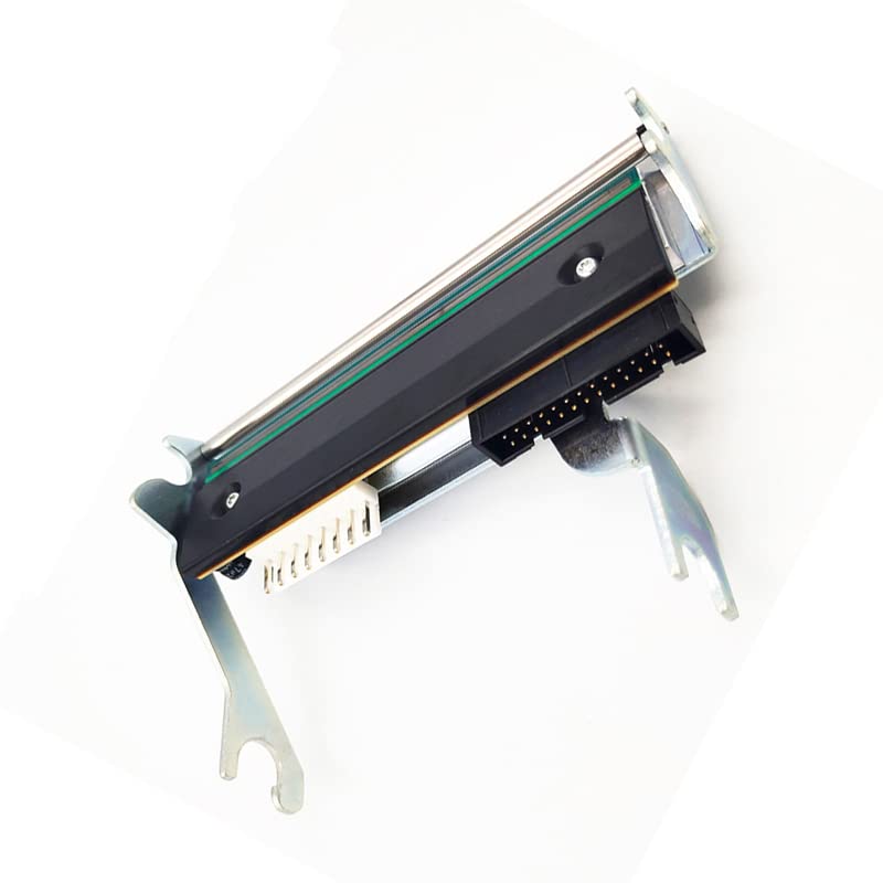 Cabeza de impresión de código de barras nueva para - Imagen 4