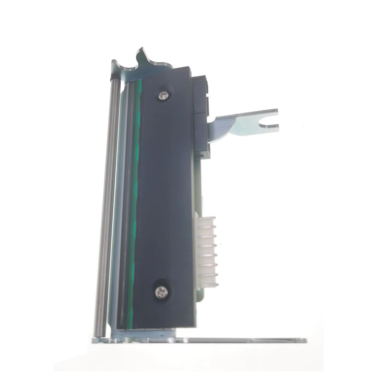 Cabeza de impresión de código de barras nueva para - Imagen 6