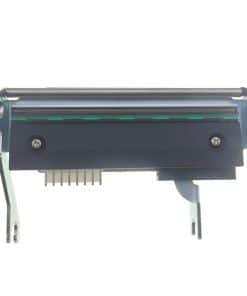 Cabeza de impresión de código de barras nueva para