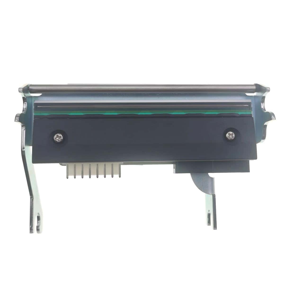 Cabeza de impresión de código de barras nueva para