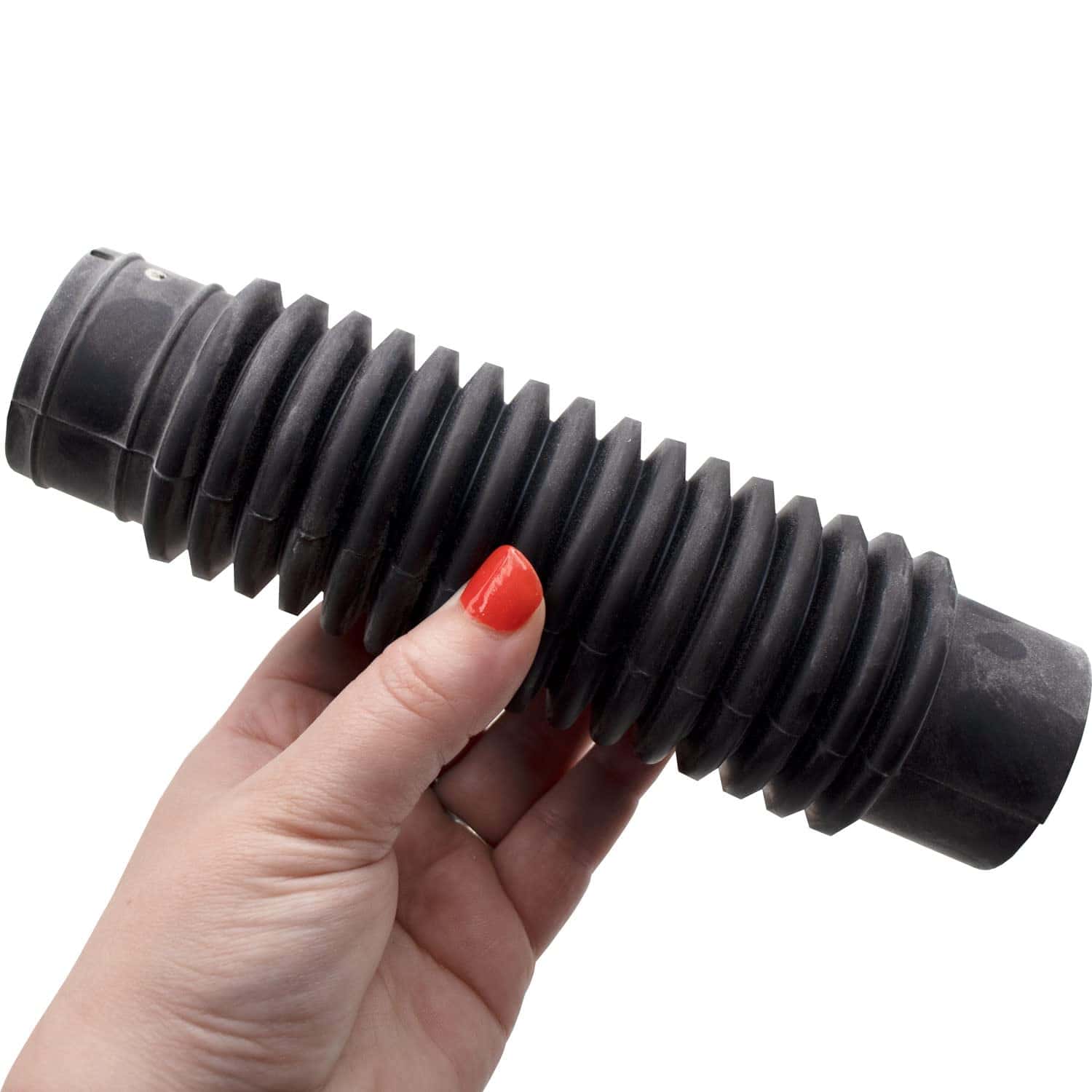 Manguera de entrada de desagüe de la lavadora Supplying - Imagen 5