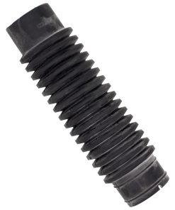 Manguera de entrada de desagüe de la lavadora Supplying