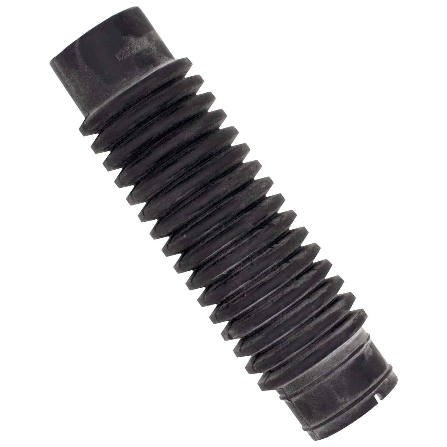 Manguera de entrada de desagüe de la lavadora Supplying