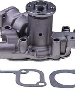 Bomba de Agua JEENDA 49301-1052 49301-0001 825265 825432