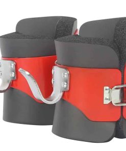 Botas de Inversión Antigravedad TONYKO para Alivio del