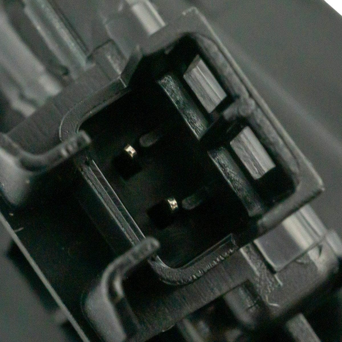 FANLIDE Luz intermitente del espejo lateral izquierdo - Imagen 4