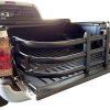 Extensor de cama de camioneta Haul Firm para Tacoma