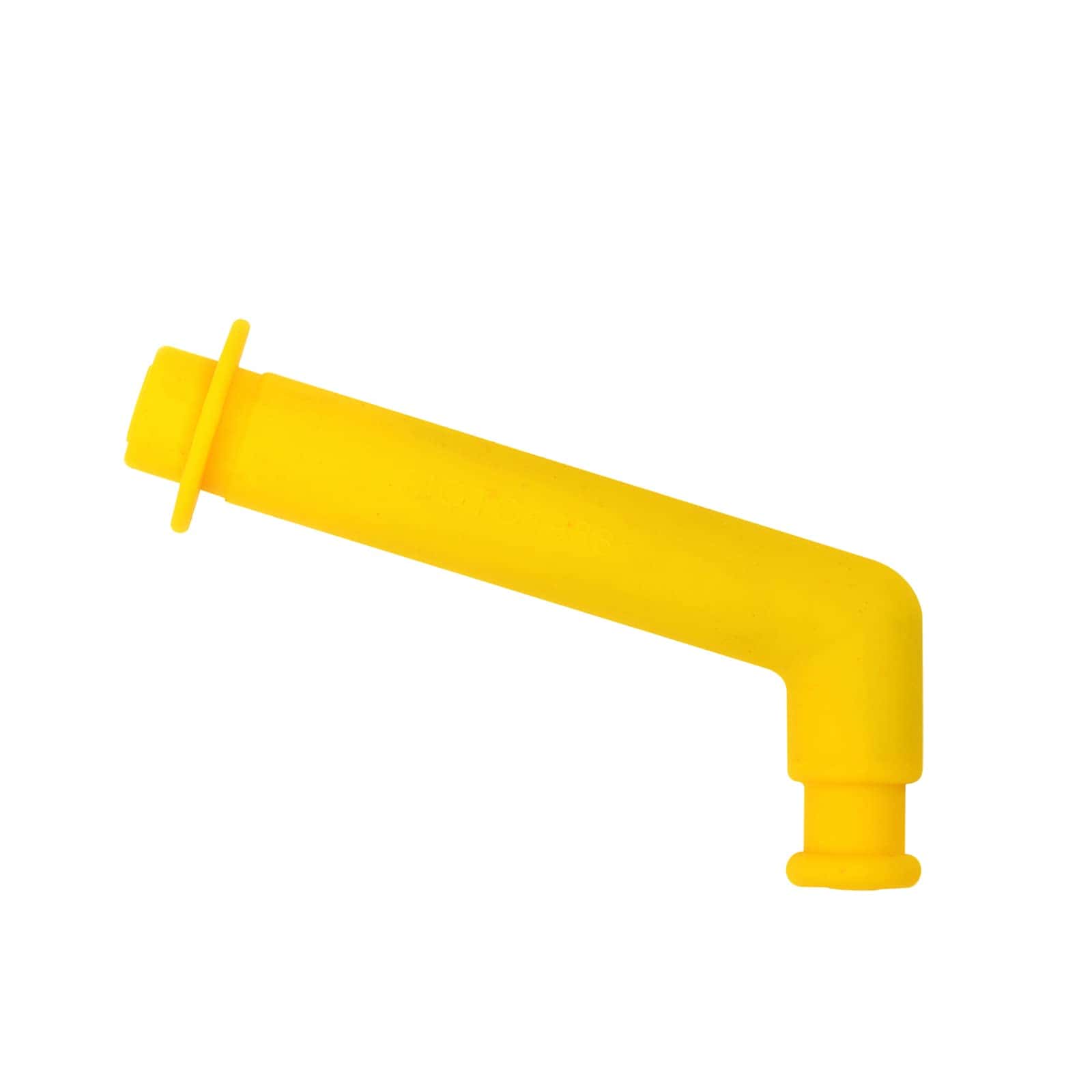 Bobina de Encendido y Tapón de Cable de Bujía MOTO1988 para - Imagen 7