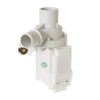 Bomba de desagüe GLOB PRO SOLUTIONS WH23X10040 CKD2096 para