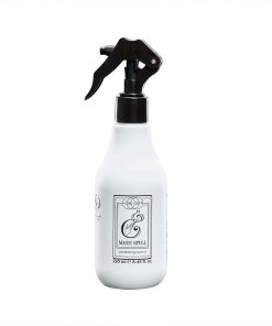 Curl Cult MAGIC SPELL Acondicionador Leave-In