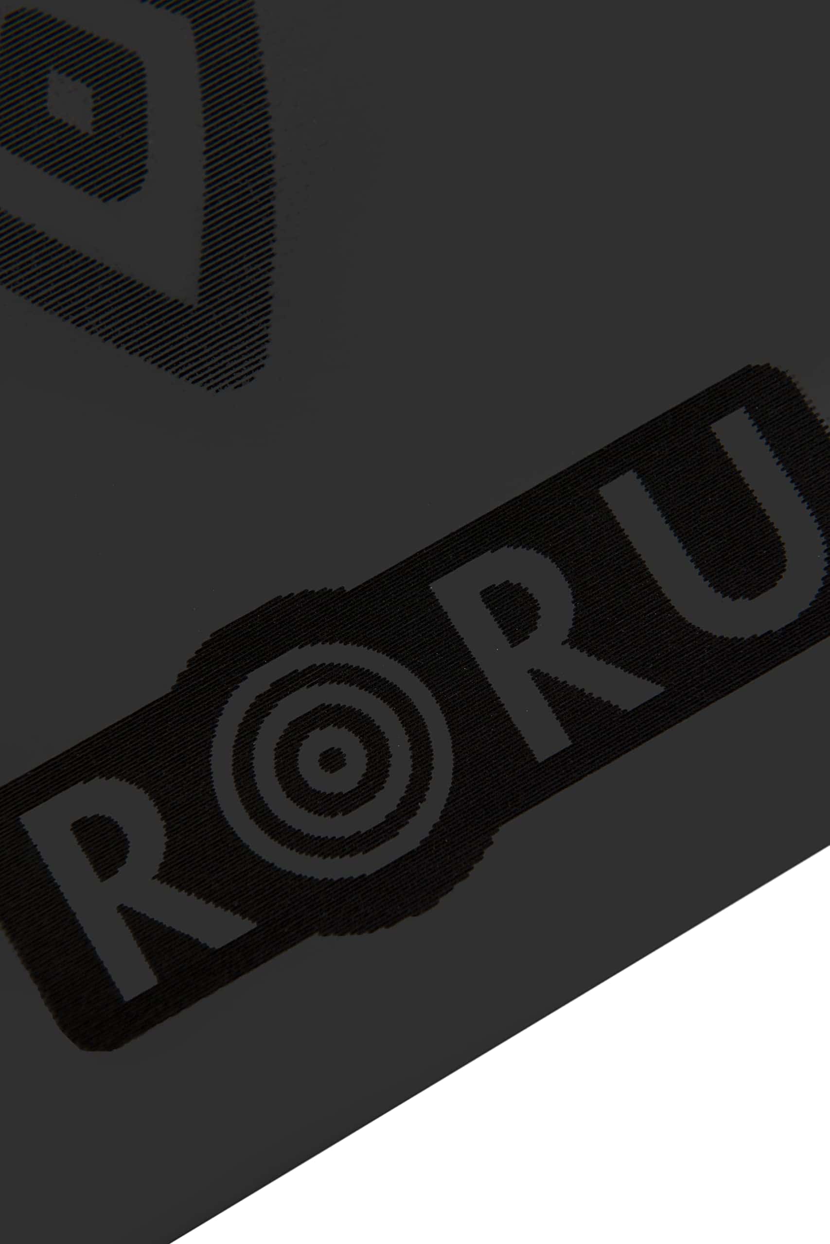 Tapete de Yoga RORU Concept Sun Series, Grueso - Imagen 6