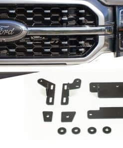 Soporte para control de crucero adaptativo Addictive Desert