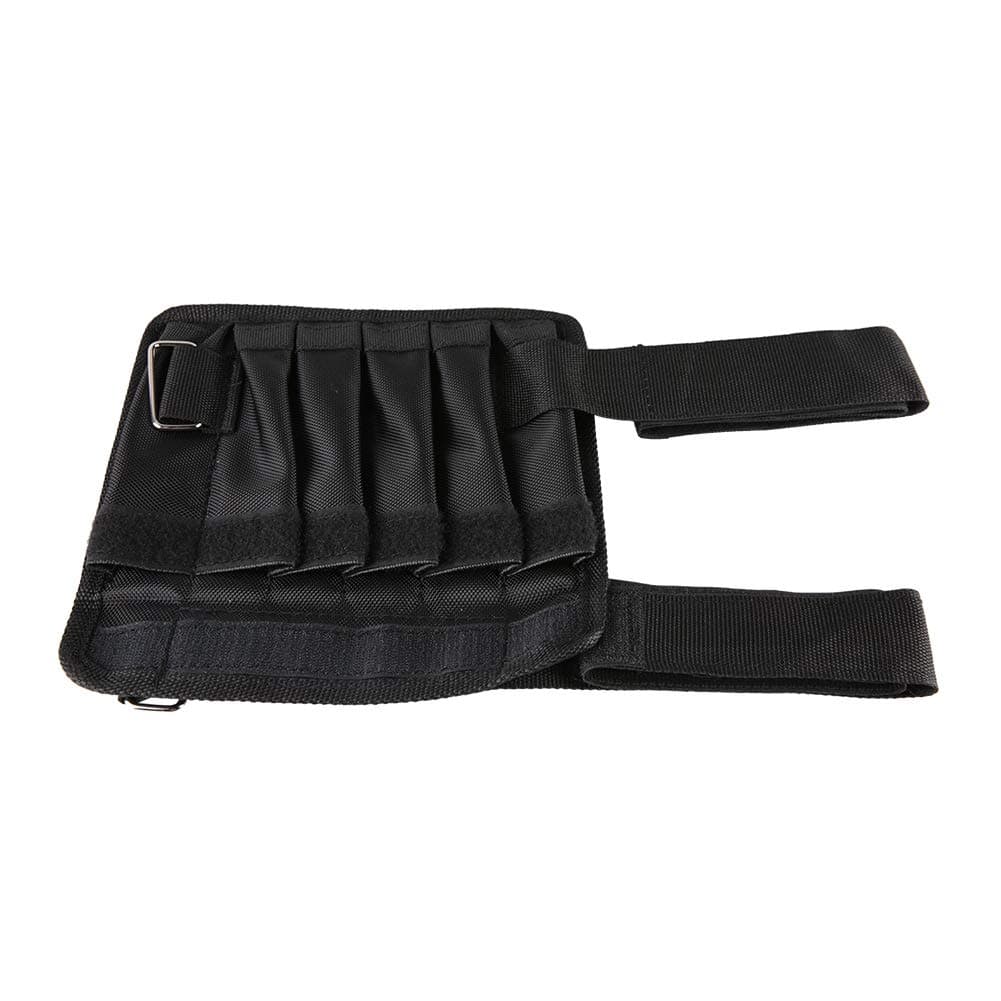 Banda de Tobillo con Peso Banda de Tobillo Ponderada - Imagen 5