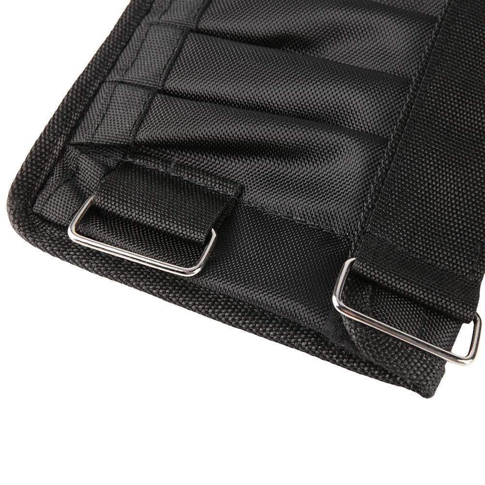 Banda de Tobillo con Peso Banda de Tobillo Ponderada - Imagen 6