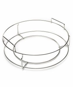 Reemplazo de 1 pieza para Canasta ConvEGGtor para Big Green