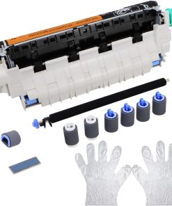 Kit de Mantenimiento de Fusor Q5421A para Impresoras de la