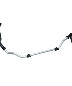 Manguera de Salida del Calentador compatible con Nissan