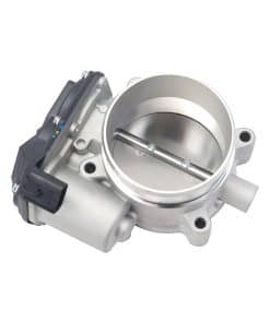 Nuevo cuerpo de aceleración HOWYA S20083 para F150 Mustang