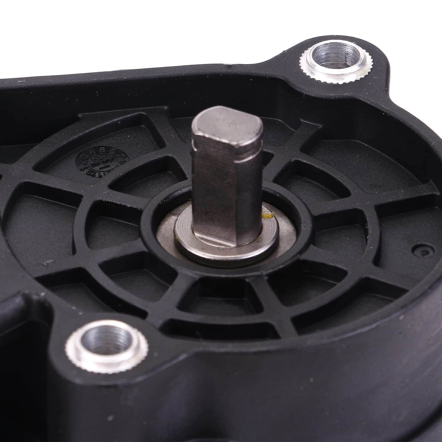 Kit de Reemplazo de Motor 676061 1101428 para Escalera de - Imagen 7