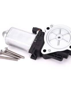 Kit de Reemplazo de Motor 676061 1101428 para Escalera de