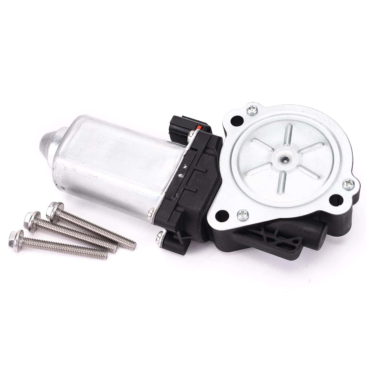 Kit de Reemplazo de Motor 676061 1101428 para Escalera de