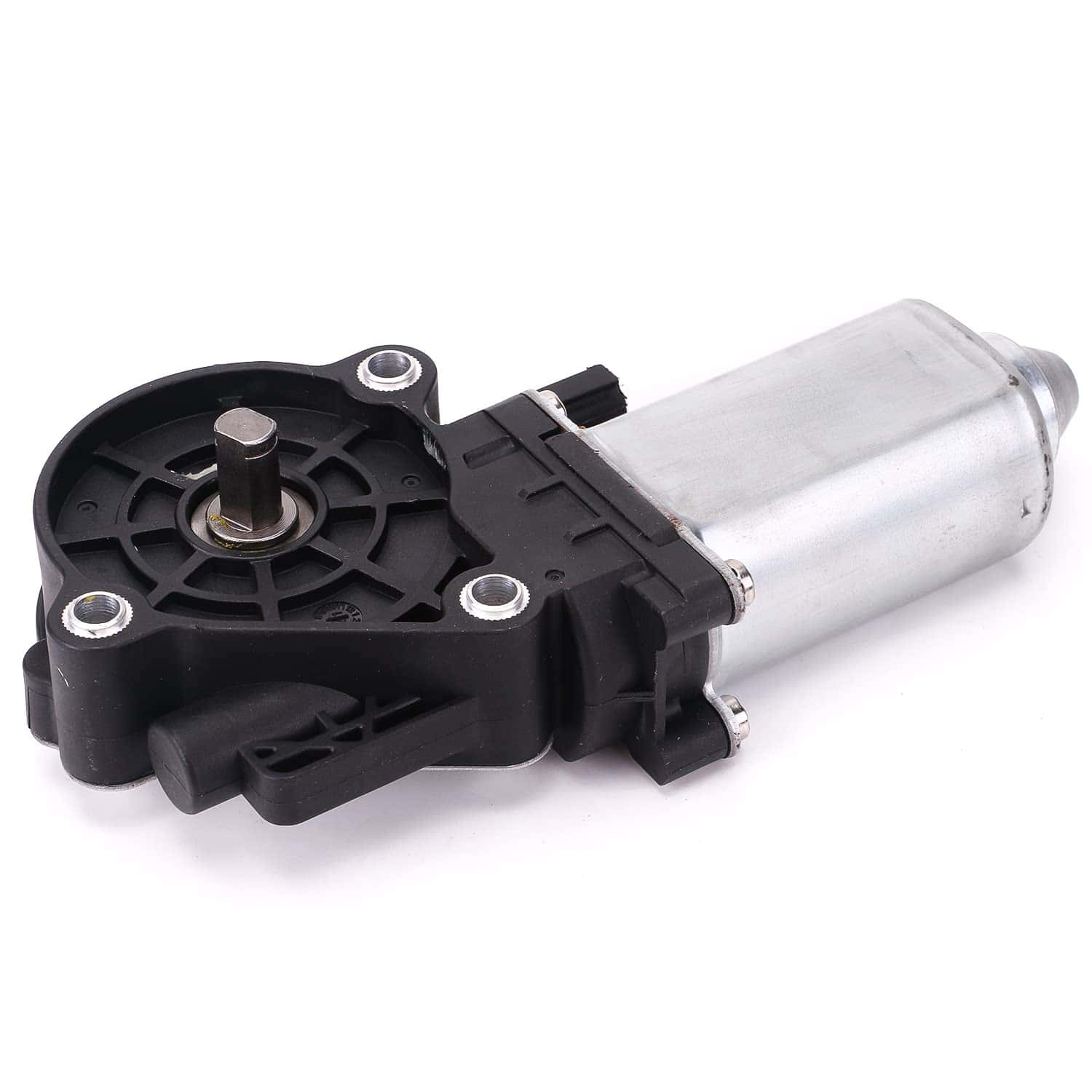 Kit de Reemplazo de Motor 676061 1101428 para Escalera de - Imagen 4