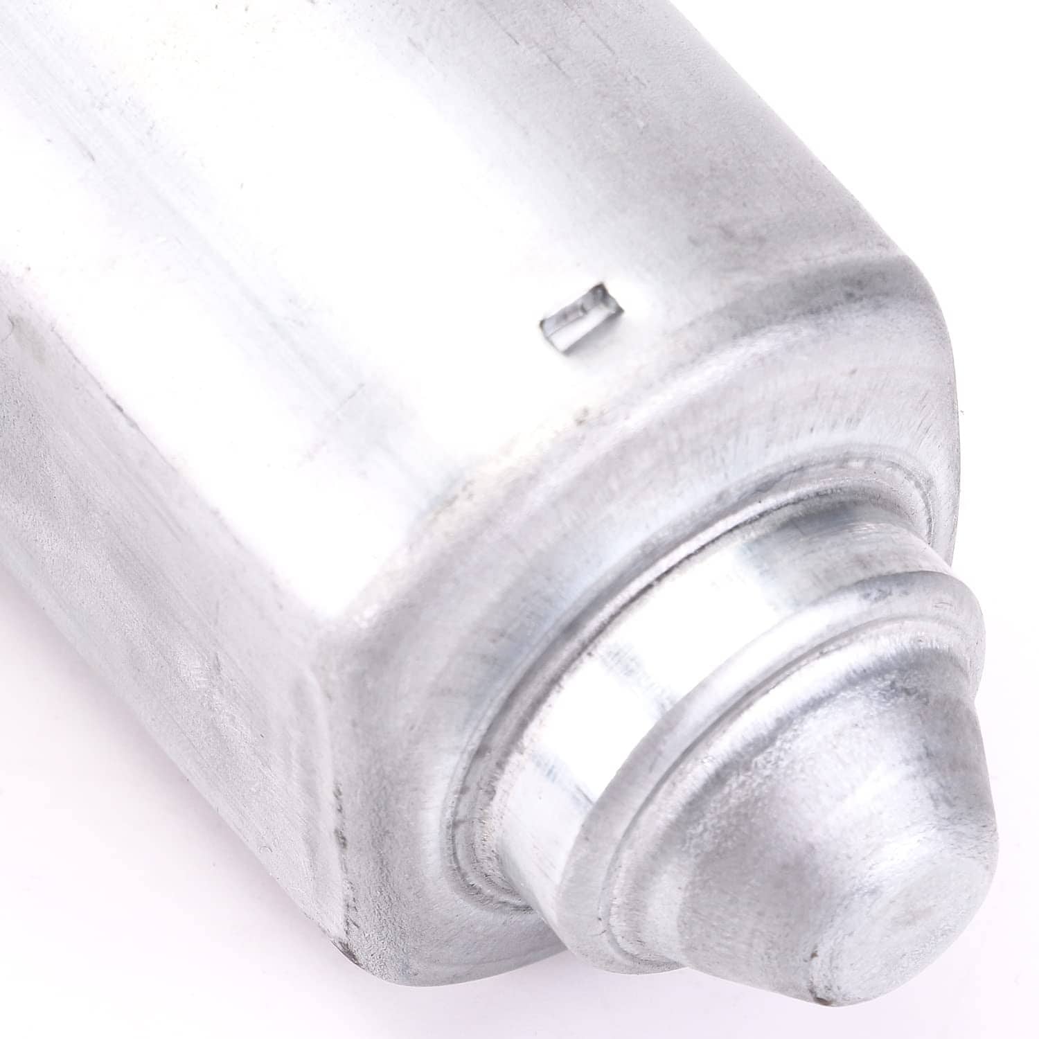 Kit de Reemplazo de Motor 676061 1101428 para Escalera de - Imagen 8