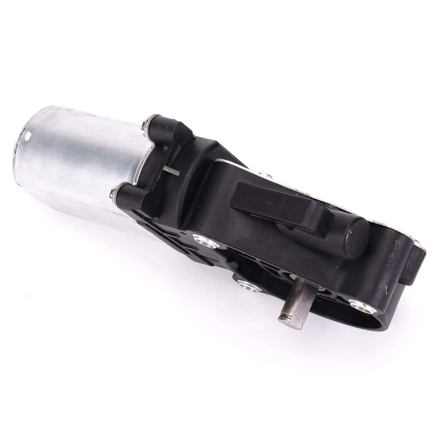 Kit de Reemplazo de Motor 676061 1101428 para Escalera de - Imagen 6