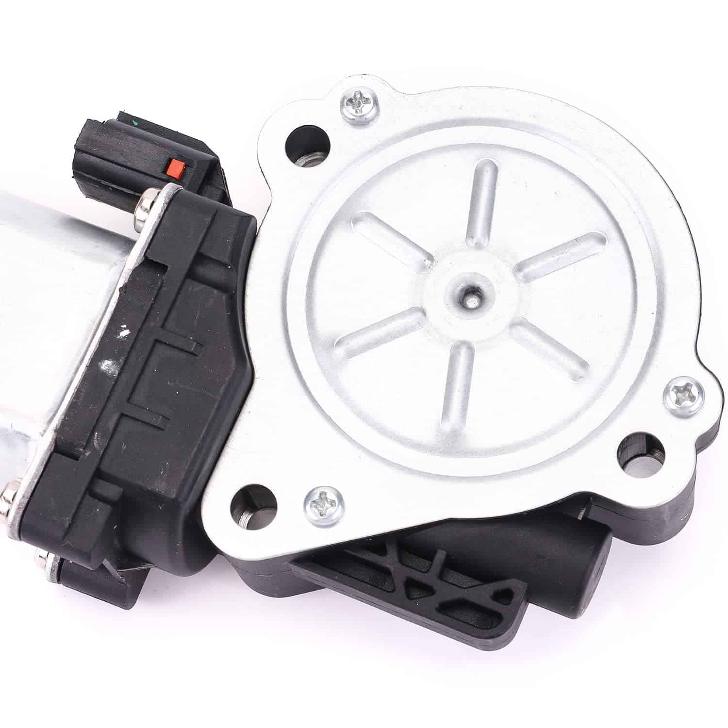 Kit de Reemplazo de Motor 676061 1101428 para Escalera de - Imagen 5