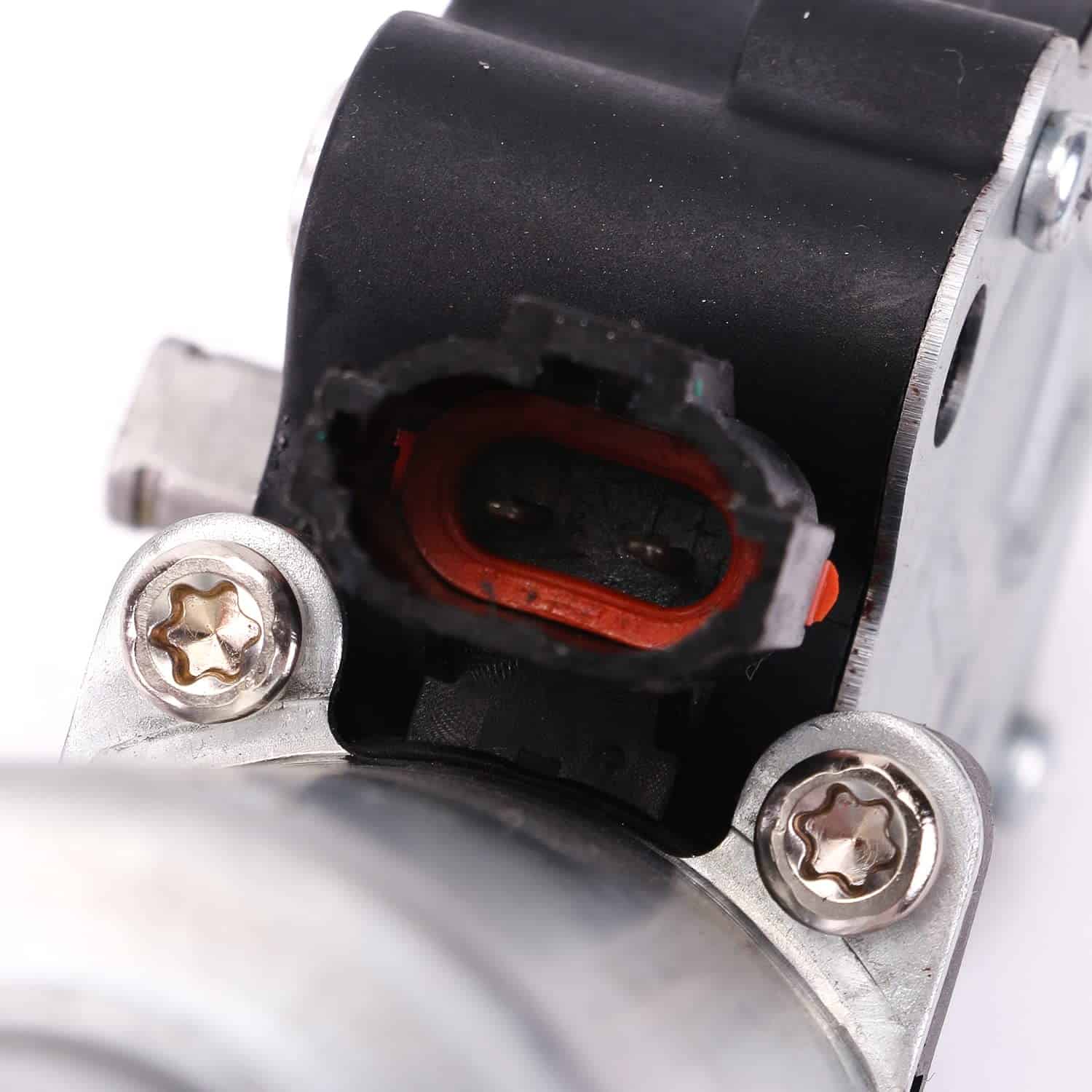 Kit de Reemplazo de Motor 676061 1101428 para Escalera de - Imagen 3