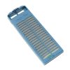 Filtro de Lavadora Compatible con GE WH42X10020 CKDX10020X