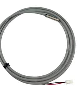 Sensor de Temperatura de Metal de Repuesto Turbo Air