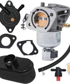 Carburador XingLi FR730V para Kawasaki FR651V FS651V FR730V