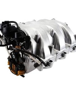 2721402401 Mejora del Colector de Admisión del Motor