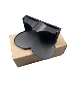 Portavasos de la consola central delantera HUYILUN0104