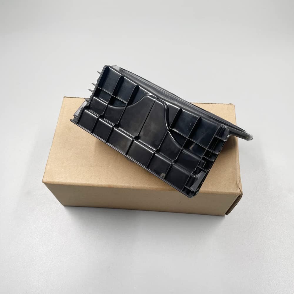 Portavasos de la consola central delantera HUYILUN0104 - Imagen 6