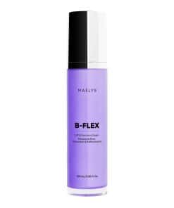 Crema Reafirmante para Brazos MA�LYS B-FLEX Lift & Firm -