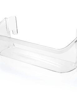 M Motico UPGRADE 240323002 Estante de Puerta de