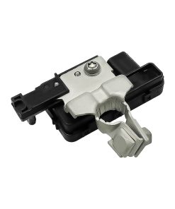 Sensor de batería para Honda Accord RLX 2013 2014 2015 2016