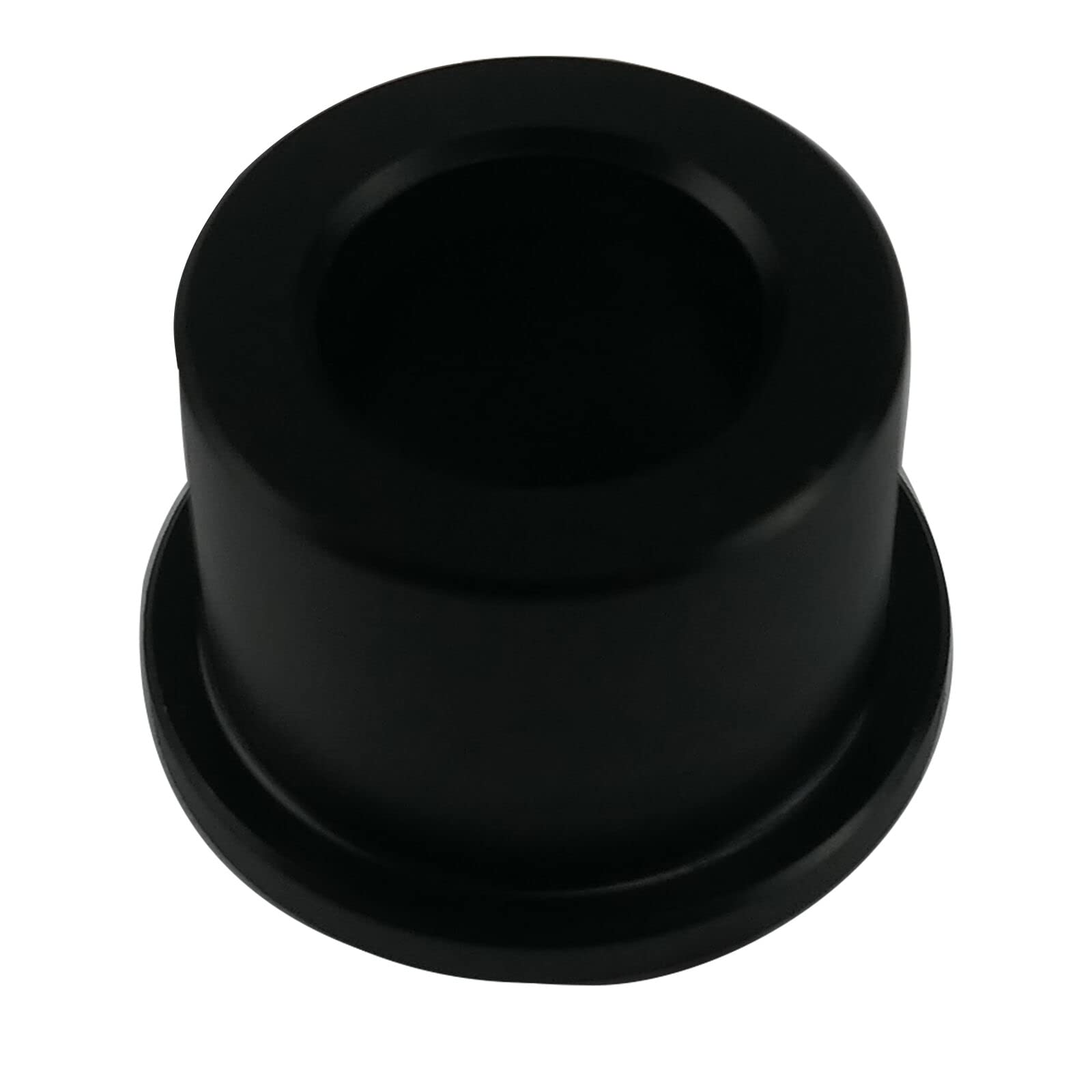 SixBuys Juego Completo de Bujes de Brazo de Suspensión - Imagen 9