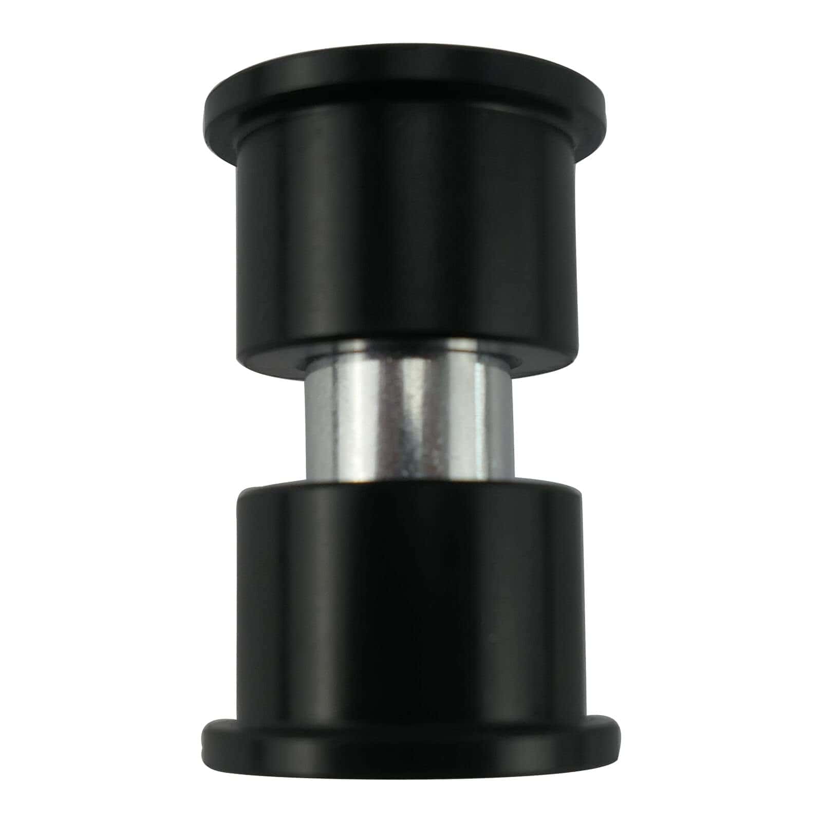 SixBuys Juego Completo de Bujes de Brazo de Suspensión - Imagen 7