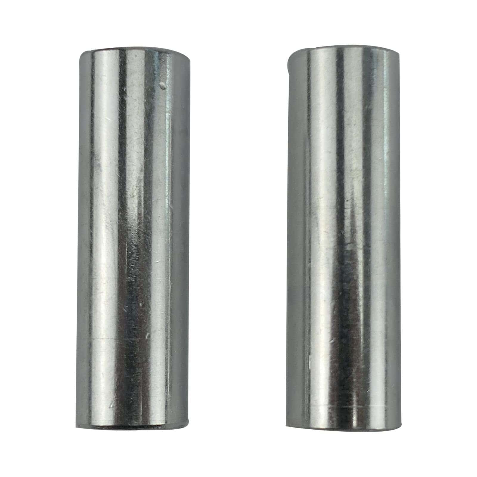 SixBuys Juego Completo de Bujes de Brazo de Suspensión - Imagen 8