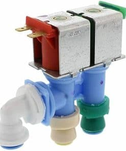 Válvula de entrada de agua para -S11753251