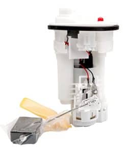 Módulo de Bomba de Combustible de Repuesto para 77020-02190