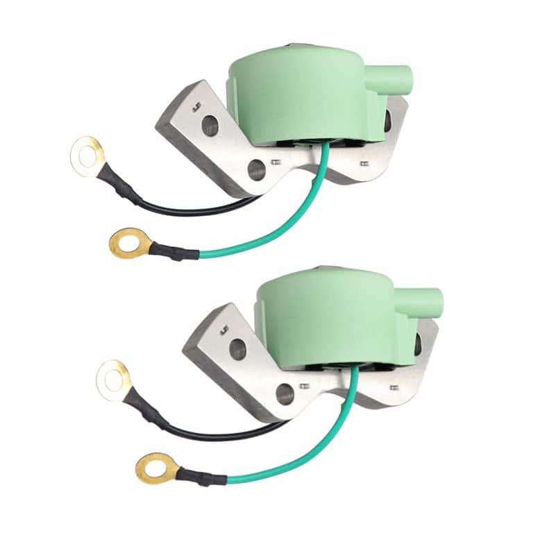 Bobina de Encendido Carbpro 582995 OMC para Johnson