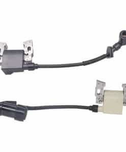 Carbpro 30500-ZJ1-013 Bobina de Encendido Izquierda y