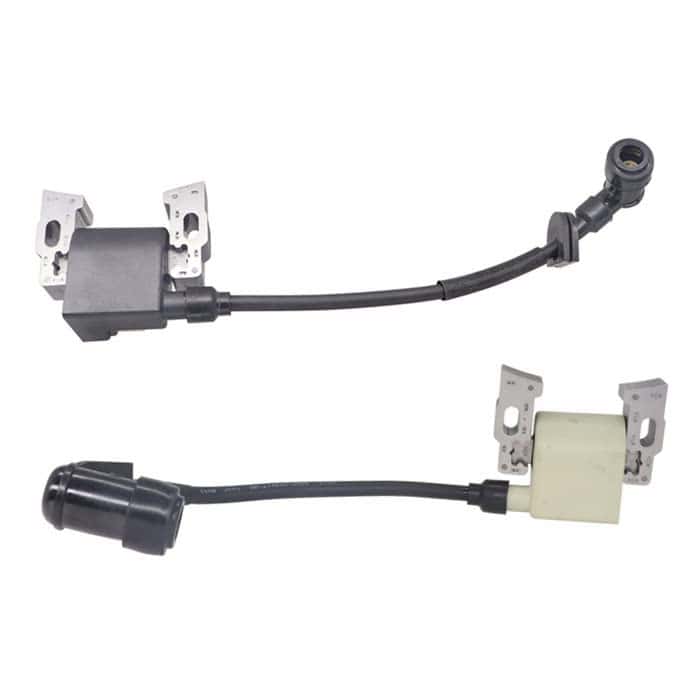 Carbpro 30500-ZJ1-013 Bobina de Encendido Izquierda y