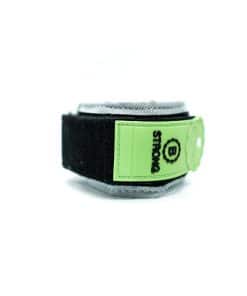 Bandas de Restricción de Flujo Sanguíneo B STRONG - Juego